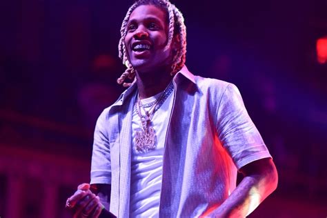 At the end of an eventful year marked by career highs and incalculable personal losses, lil durk remains one of the most enduring rappers around. Shay Star Archives | Page 3 of 57 | MP3Waxx Music Promotion