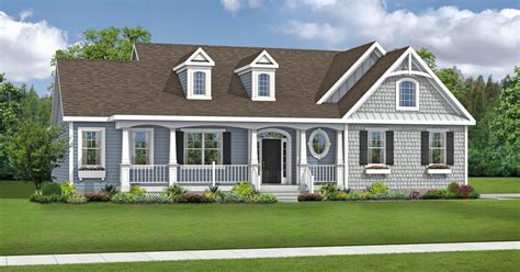At schell brothers, our mission is to bring happiness to ourselves and our homeowners by not only creating exceptional homes and communities, but also by providing an extraordinary home buying experience. The Mayberry Floor Plan - The Highlands - Schell Brothers