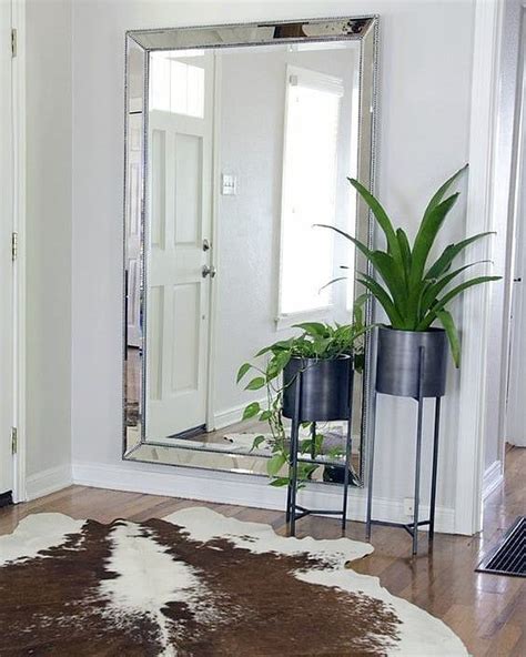 Wall Mirrors Entryway Hall Mirrors Living Room Mirrors Wall Decor Living Room Living Rooms