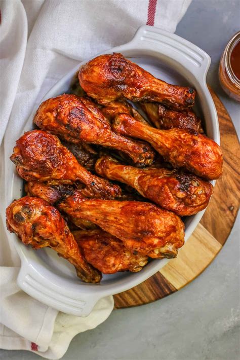 15 great grilled chicken legs recipe easy recipes to make at home
