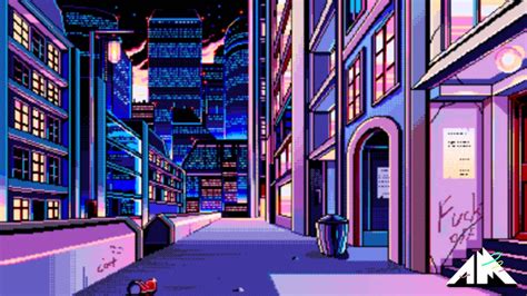 You can also upload and share your favorite retro 4k pc wallpapers. new retro wave wallpaper - Buscar con Google … | Pinteres ...