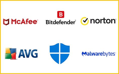 Download Antivirus Software Provides 247 Protection From Cyber Threats