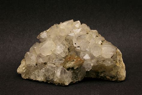 Fileunknown Quartz Crystal 66