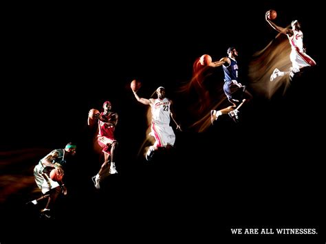 Enjoy lebron james background wallpapers of best quality for free! HDMOU: TOP 23 LEBRON JAMES WALLPAPERS IN HD