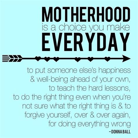 Motherhood Kidcentric Quotes About Motherhood Mommy Quotes Mom Quotes