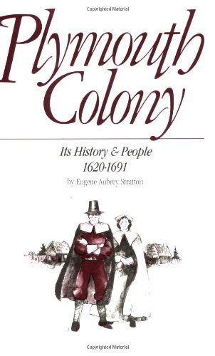 Plymouth Colony Its History And People Review And Deals Best Buyer