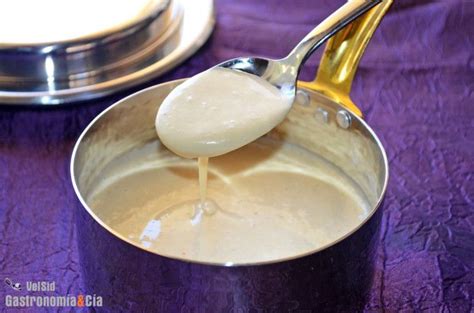 Recetas de col morada agridulce, crema de lombarda con manzana y muchas más recetas de col morada. Cómo cocinar una sabrosa salsa al whisky para acompañar ...