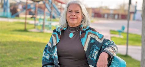 Nm Senate District 30 Sierra Club Endorses Pam Cordova Rio Grande