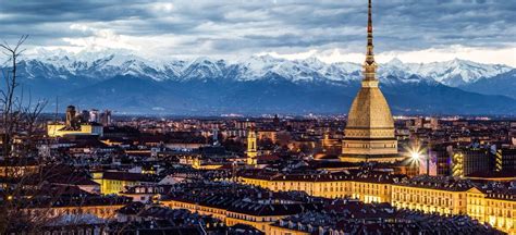 Top 10 Super City Break In Torino Blog Veltravelro