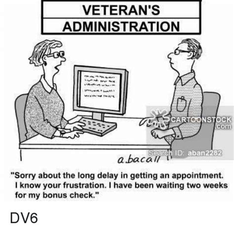 25 Best Memes About Veterans Administration Veterans