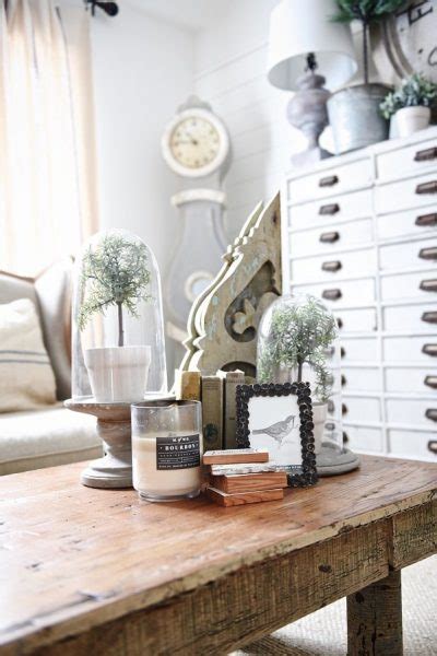 Thank you for leaving a comment! | The Turquoise Home