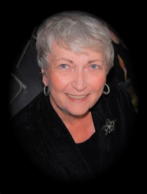 Obituary For Joyce Annette Tuckwiller Herring Hayworth Miller Funeral