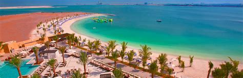 All Inclusive Holiday Packages To Dubai City Dayofdubai