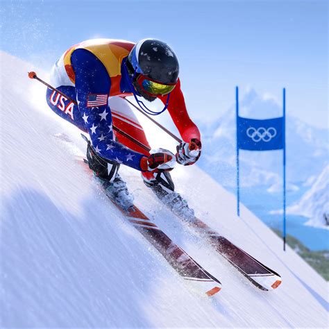 Having lost the bid for the 1992 winter olympics to albertville in france, lillehammer was awarded the 1994 winter games on 15 september 1988, at the 94th ioc session in seoul, south korea. PyeongChang 2018 Winter Olympics : Event Rankings