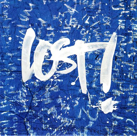 Coldplay Lost Releases Reviews Credits Discogs
