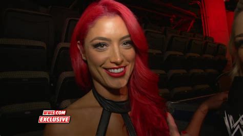 They Should Stick Eva Marie On Commentary Wrestling Forum Wwe Aew