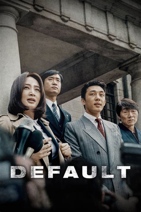 Film semi actionkomedi mandarin sub indo 2018 kalau udah nonton, pasti bahagia. Nonton Film Korea Default Subtitle Indonesia Full Movie ...