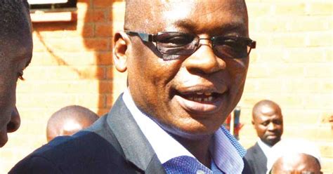 Malawis Cashgate Convict Kalonga Jailed Seven Years The Maravi Post