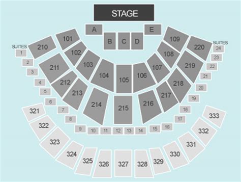 You can view, download or print a full, high. First Direct Arena - View from Seat Block 105