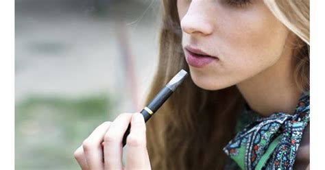 Fake dank vapes carts are everywhere. How to Help Kids Dodge Cigarette, Vaping, and Pot ...