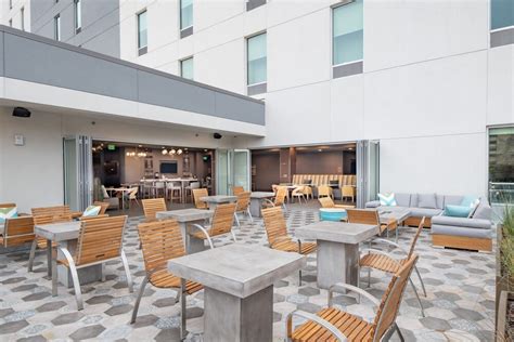 Element Dallas Downtown East In Dallas Best Rates And Deals On Orbitz