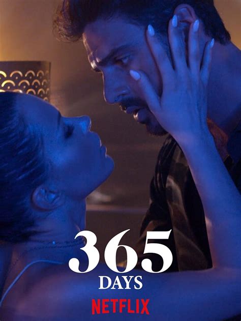 Watch 365 Days Movie Online Eng Sub Shop Outlets Save 65 Jlcatjgobmx