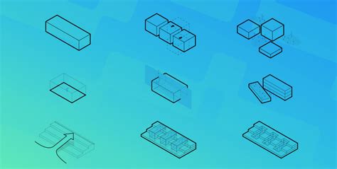 Architectural Diagrams What They Are What Type To Use And Why