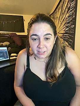 Bigboobsandadoob Nede Strip On Webcam For Live Porn Chat Totallyperfect