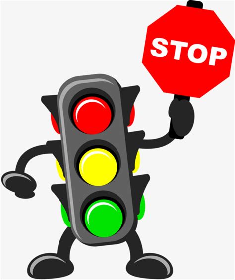 Traffic Light Images Clipart 10 Free Cliparts Download Images On
