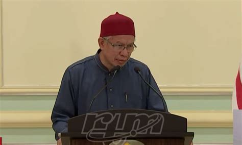 Garis panduan perancangan tempat ibadat islam. Buka masjid, surau tunggu kebenaran KKM, MKN