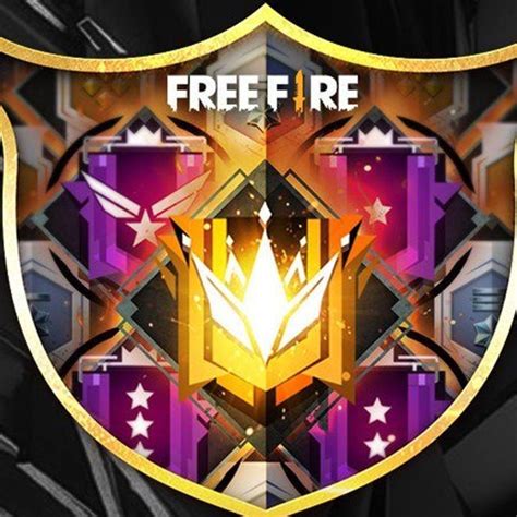 The reason for garena free fire's increasing popularity is it's compatibility with low end devices just as. Imagenes De Free Fire Hd Heroico