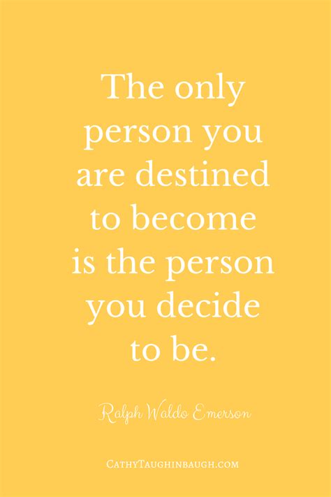 8 Famous Recovery Poetry: A Message of Hope to Overcome Addiction - BayArt