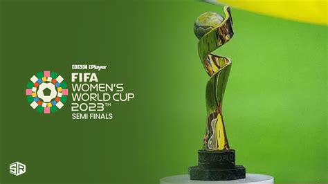 FIFA Women S World Cup 2023 Semi Finals In Canada