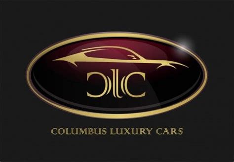 Car dealerships in columbus ohio. #ColumbusLuxuryCars #Columbus #Ohio #Automotive #Auto #Car ...