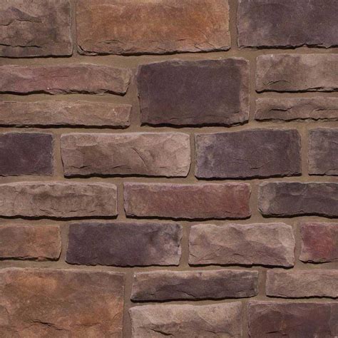 The appearance of knots, grooves, and nail holes within the grain are precisely. Dutch Quality Stone | Thin Stone Veneer | Schut's