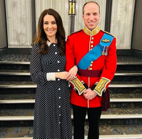 Meet Heidi Agan The Professional Kate Middleton Look Alike What To Know