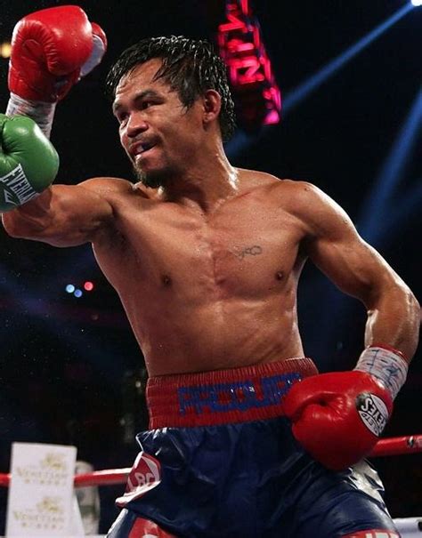 Boxing historian bert sugar ranked pacquiao as the greatest southpaw fighter of all time. Manny Pacquiao Height, Weight, Age, Affairs, Wife, Biography & More » StarsUnfolded