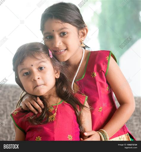 indian girl hugging image and photo free trial bigstock