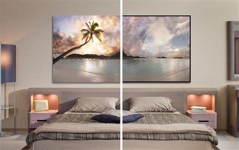 How To Easily Choose The Right Type Of Wall Art For Your Home Everlineart