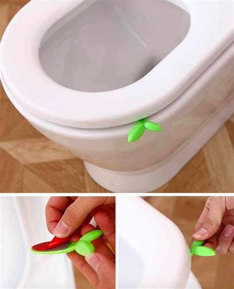 25 Products For People Who Poop