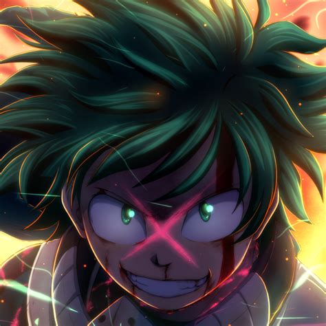 Here you can find the best 1920x1080 anime wallpapers uploaded by our community. My Hero Academia Forum Avatar | Profile Photo - ID: 205224 ...
