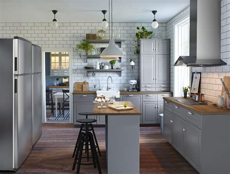 Check spelling or type a new query. Image result for ikea kitchen island malaysia | Ikea new ...