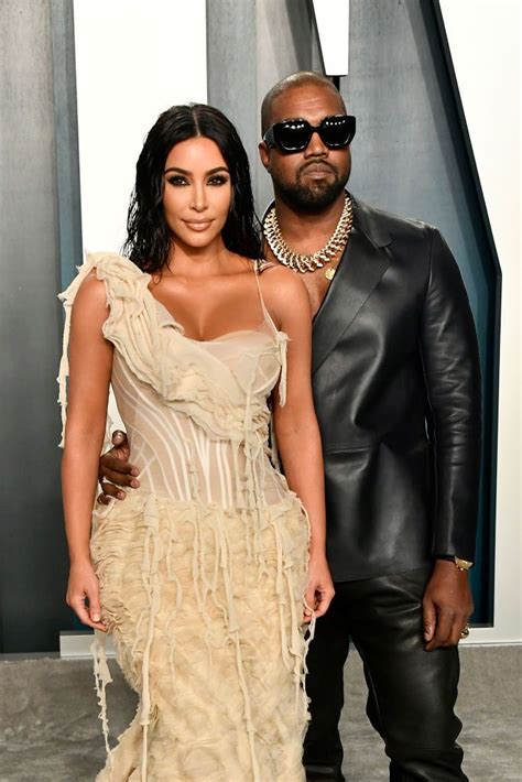 kanye west and kim kardashian divorce couple reportedly stops counseling