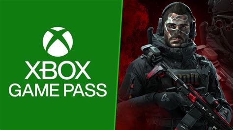 Activision Blizzard Reveals Plans For Bringing Games To Xbox Game Pass
