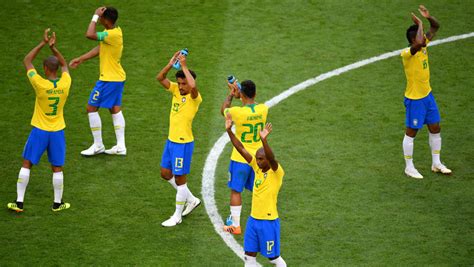 Турнир стартует в ночь с 13 на 14 июня, и закончится 10 июля. Brazil vs Ecuador, Copa America 2021 Match Ends With 1-1 ...