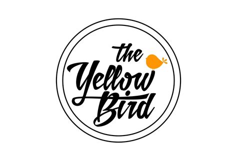 75 Off The Yellow Bird After Christmas Sales And Promo Codes 2023