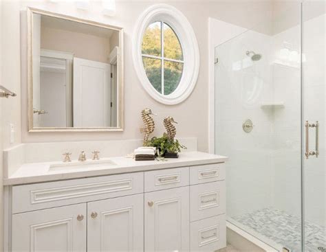 Maybe you would like to learn more about one of these? Sherwin Williams Extra White. White bathroom cabinet paint ...