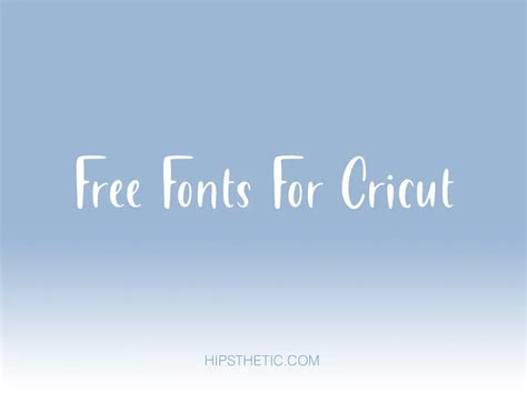 Favorite Free Fonts From Dafont Com Page 2 Cricut Fonts Dafont Fonts