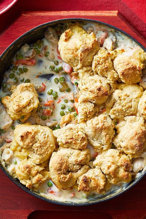 Let us help make your holidays festive and fun with our collection of meals, menus, ideas, and inspiration. Soul Food Christmas Menu Ideas - The 25 Most Famous Southern Food Recipes Southern Living ...