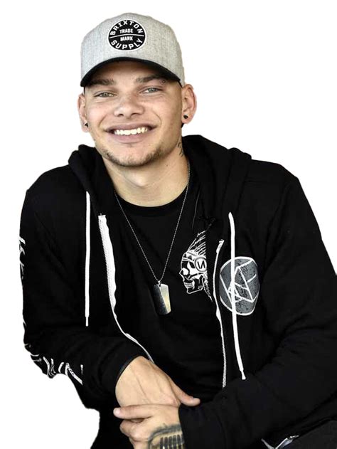 81 Background On Kane Brown Images And Pictures Myweb